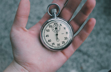 Application [lifecycle] management